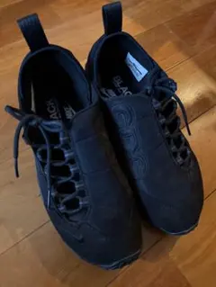 2026年最新】black comme des garcons nikeの人気アイテム - メルカリ