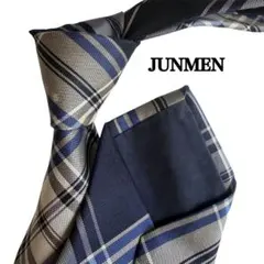 Item thumbnail for item 2d498081-67cb-4335-9c4c-87da700d0818