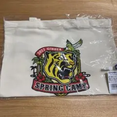阪神タイガース　グッズ