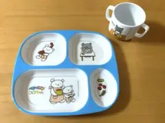 ckri様 リクエスト 3点 まとめ商品