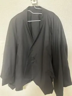 【最終値下げ中‼︎8/25迄】イッセイミヤケ IM MEN SWING BLACK タグ付き】IM MEN イッセイミヤケ SWING - メルカリ