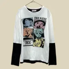 Item thumbnail for item 9cc7f44c-0723-4719-a813-9dc457939c1a