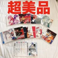 Item thumbnail for item fe3d7408-0eaf-4820-8cb4-3d2004219af0