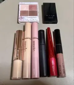 コスメ まとめ売り