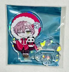 2026年最新】綾戸恋 ブレイクマイケースの人気アイテム - メルカリ