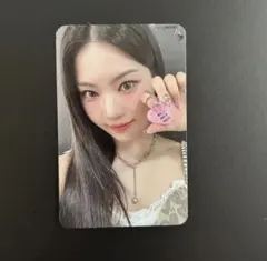 Treve様 リクエスト 2点 まとめ商品