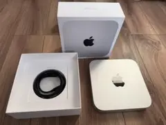 2025年最新】mac mini m2 24gbの人気アイテム - メルカリ