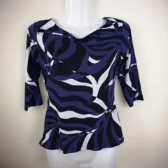 社交ダンス練習着