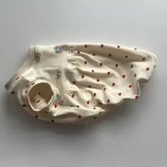 pippippi様 リクエスト 2点 まとめ商品