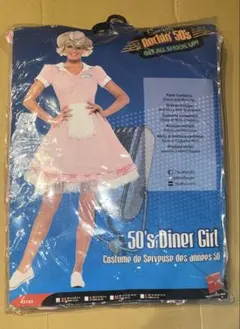 Item thumbnail for item 57d48abb-a997-40c6-8e87-3f51aed2fff8