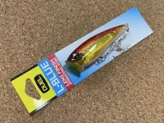 Item thumbnail for item 6ec2fa95-9422-4080-bc62-c9bb5d5fcc77