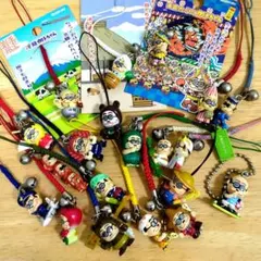 2025年最新】加トちゃん ご当地の人気アイテム - メルカリ