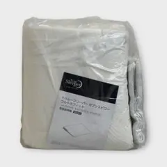 Item thumbnail for item 8e2ebc80-bc9a-49f5-b2c1-7c02db9cac26