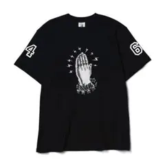 ソフトマシーン ダーティー ヒッツ シナーズ tシャツ