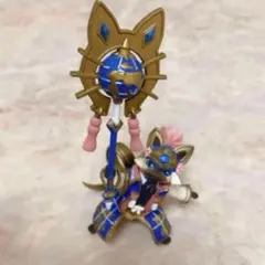 2026年最新】アイルー usj フィギュアの人気アイテム - メルカリ