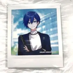 プロセカ KAITO クリフェス チェキ N