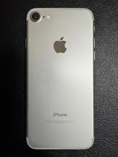 Apple iPhone 7 32G