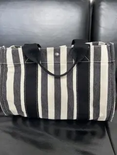 2026年最新】エルメス カンヌpmの人気アイテム - メルカリ