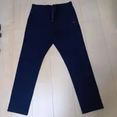 2025年最新】パーリーゲイツ ジョガーパンツの人気アイテム