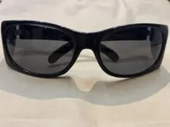 Item thumbnail for item 0ef667c7-97fb-4656-8df3-0b81ead8058b