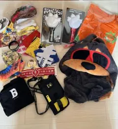 Item thumbnail for item d4094d2e-ec3f-4520-b79b-b40a41f95850