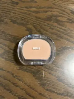 BBIA Last Blush 10 Juliet Roseのサムネイル