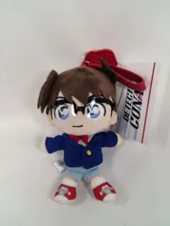 ＵＳＪ コナン　キーホルダー