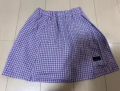 Item thumbnail for item 7a7499aa-d07e-4e89-b653-ac95b4d4f1ca