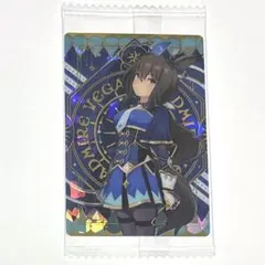ウマ娘 アドマイヤ | Mercari | การซื้อสินค้าผ่านตัวแทนกับ Doorzo