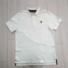 ブルックスブラザーズ ポロシャツ サイズXL Brooks Brothers