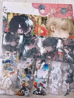 panda様 リクエスト 3点 まとめ商品