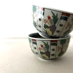 2026年最新】林九郎窯の人気アイテム - メルカリ