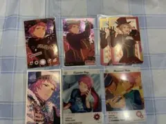 あんスタ 斎宮宗カードセット - メルカリ