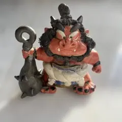 赤鬼の横綱　瀬戸焼　細川智晴 2026年最新】細川智晴の人気アイテム - メルカリ