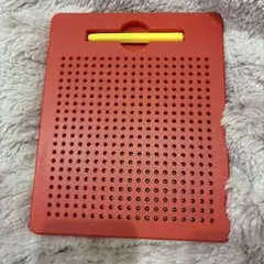 マグタブ　ペン付き