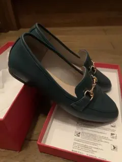 ビットローファー