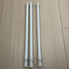 Item thumbnail for item 795414d0-fcfa-4b10-a4a5-9814ffb586b1