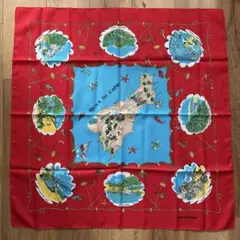 Item thumbnail for item 65994667-9c5c-4fa9-a287-07badcb23ed2