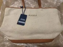 muta MARINE バッグのサムネイル