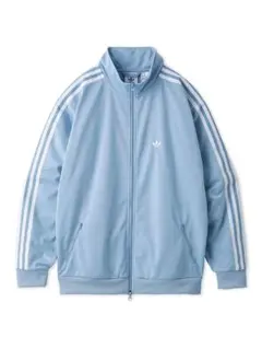 2025年最新】adidas snidel ベッケンバウアーの人気アイテム - メルカリ