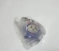 ちいかわ めじるしアクセサリー 古本屋