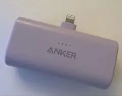 こけコッコ様専用