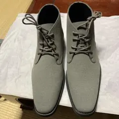 Item thumbnail for item 19191e77-f2e5-43e6-8698-c837895afddf