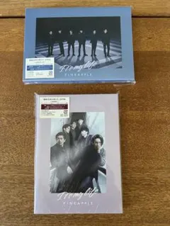 2026年最新】v6 dvdの人気アイテム - メルカリ