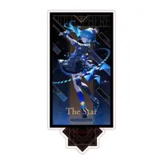 あい様 リクエスト 3点 まとめ商品