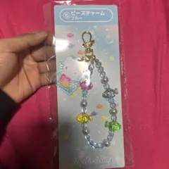 Sanri Kuji no.6のサムネイル