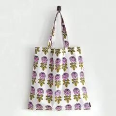 アキラ様 リクエスト 2点 まとめ商品