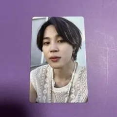 Item thumbnail for item 2c0e9d0a-5bd4-4476-867f-a459a96e9f12