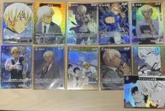 2025年最新】安室透 srcpの人気アイテム - メルカリ