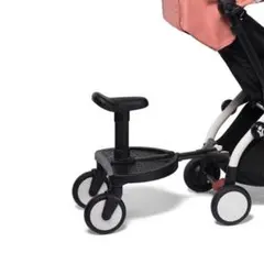 2025年最新】babyzen ボードの人気アイテム - メルカリ